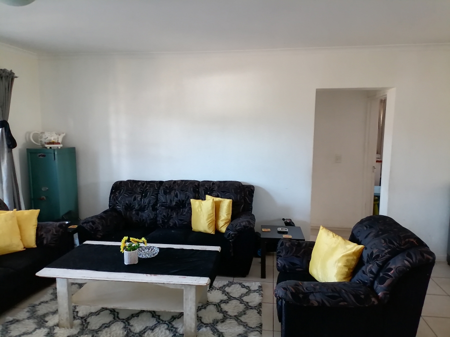 3 Bedroom Property for Sale in Rome Western Cape